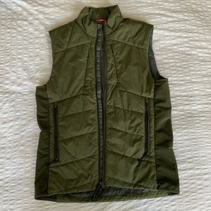 5.11 Insulator Vest